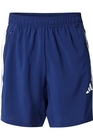 adidas Sportbroek