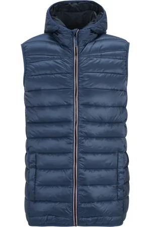 Blend Bodywarmer