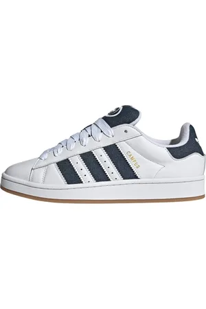 adidas Sneakers laag 