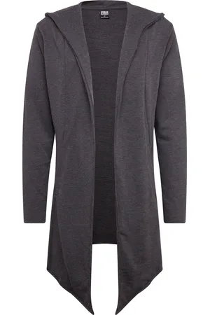 Urban classics Sweatvest
