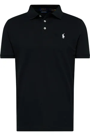 Ralph Lauren Shirt