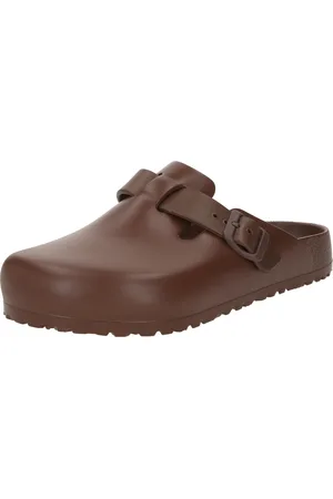 Birkenstock Muiltjes 