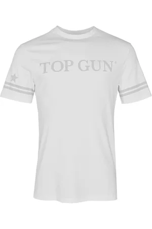 Top Gun Shirt 