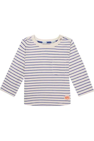 Noppies Shirt 