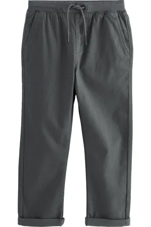 Next Broek