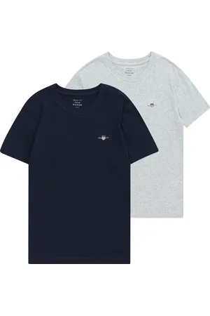 GANT Shirt
