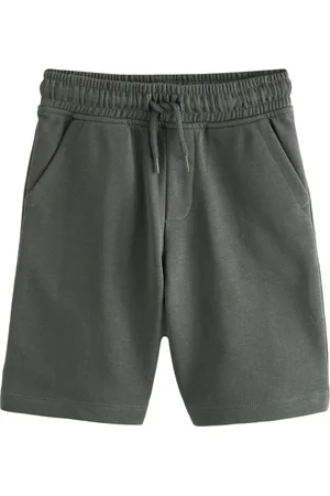 Next Broek