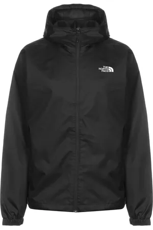 The North Face Outdoorjas 