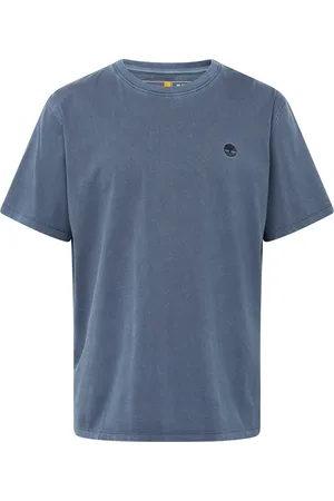 Timberland Shirt