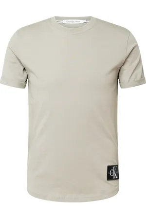 Calvin Klein Shirt