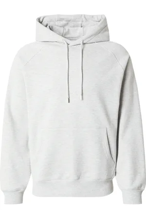 BALR. Sweatshirt