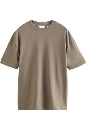 Next Shirt