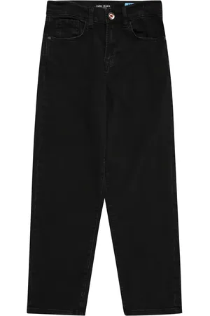 Cars Jeans 