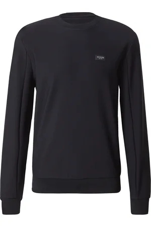 Guess Sweatshirt