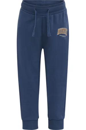 Hummel Broek