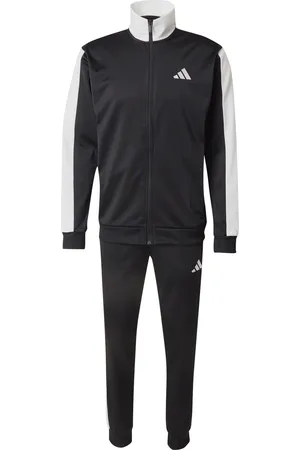 adidas Trainingspak