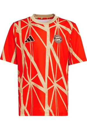 adidas Functioneel shirt 