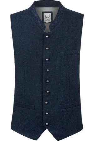 Stockerpoint Bodywarmer