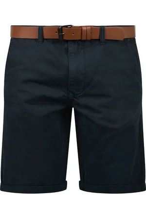 Solid Chino 
