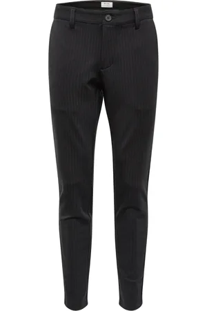 Only & Sons Chino 