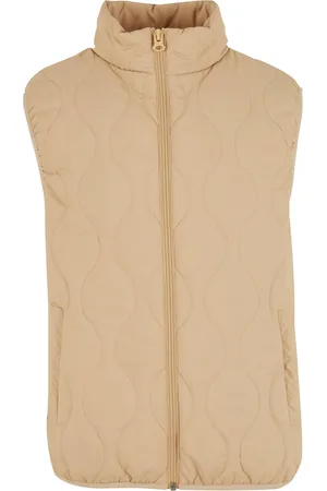 Urban classics Bodywarmer