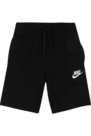 Nike Broek