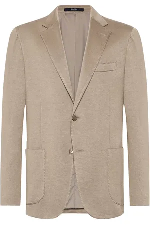 Boggi Milano Business-colbert