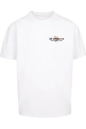 2Y Shirt 