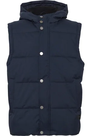 Solid Bodywarmer