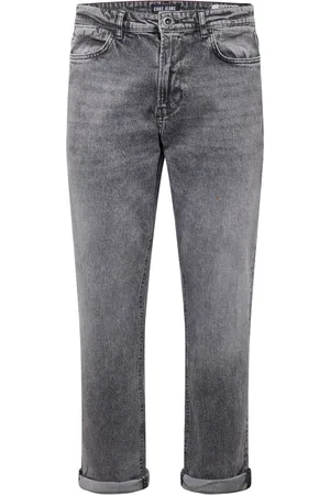Cars Jeans 