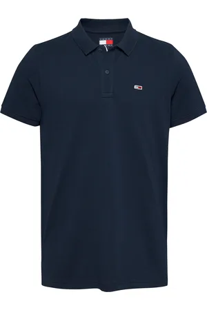 Tommy Hilfiger Shirt