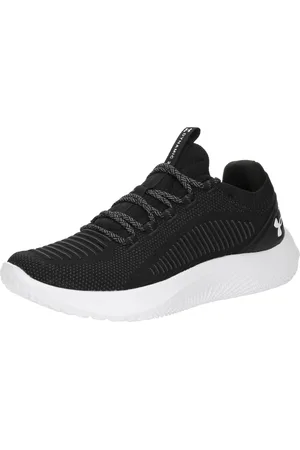 Under Armour Sportschoen 