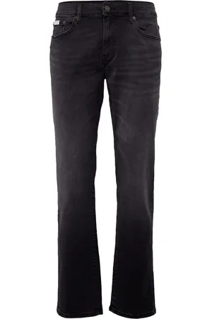 Only & Sons Jeans 