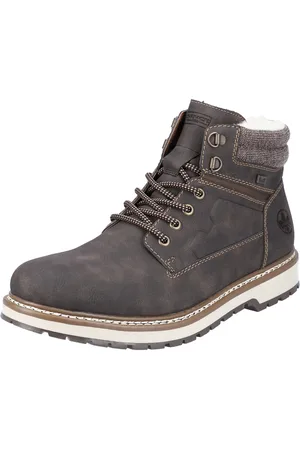 Rieker Veterboots