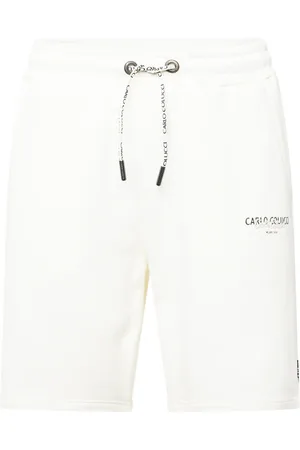 Carlo Colucci Broek 