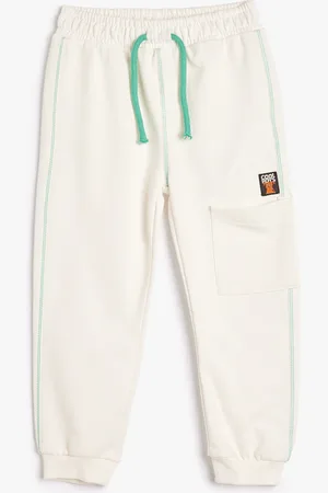 Koton Broek