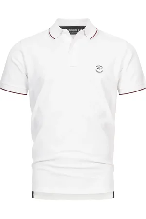 INDICODE Shirt 