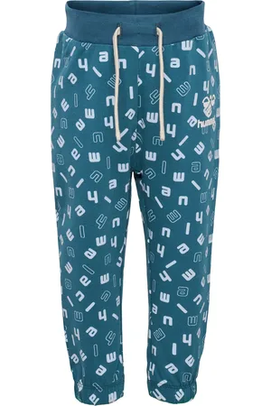 Hummel Broek
