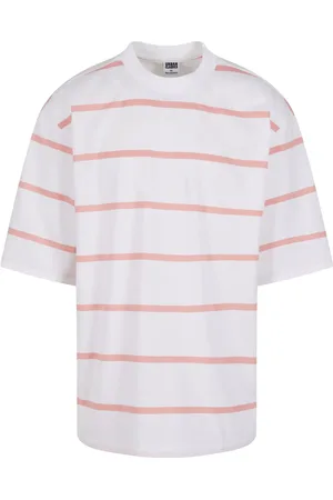 Urban classics Shirt