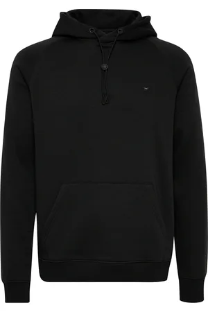 11 Project Sweatshirt 