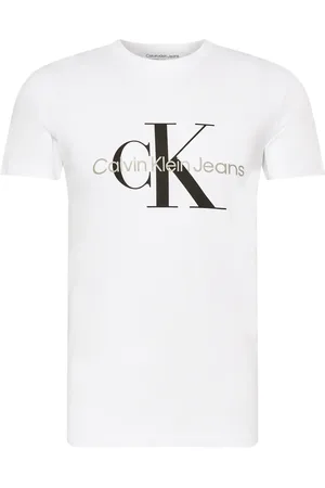 Calvin Klein Shirt