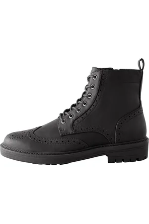 Next Veterboots