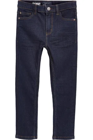 Next Jeans