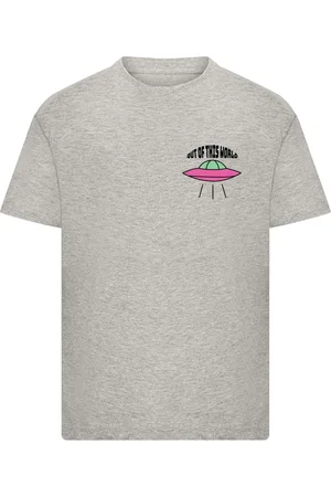 Merchcode Shirt 