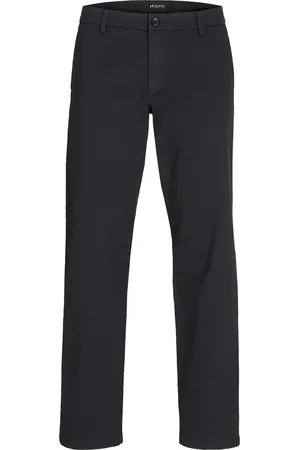 aprel Broek