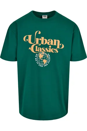 Urban classics Shirt