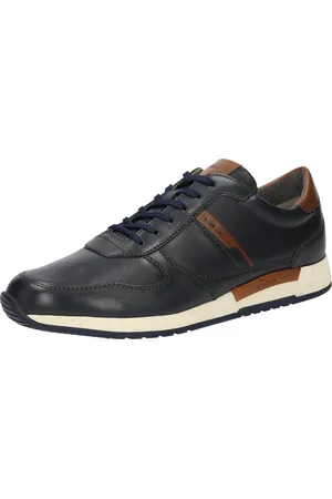 Sioux Sneakers laag 