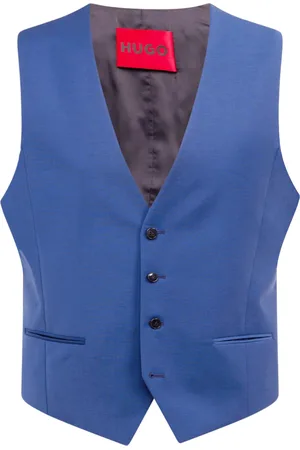 HUGO BOSS Gilet 