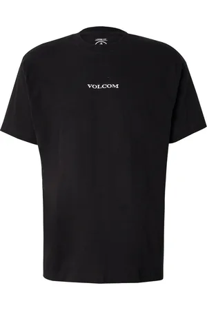 Volcom Shirt 