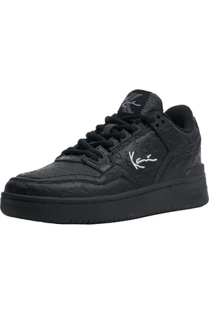 Karl Kani Sneakers laag